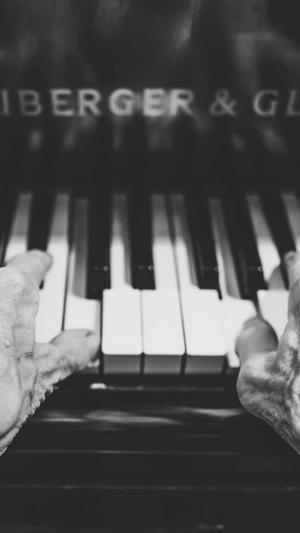 免费黑料吃瓜网站截图1