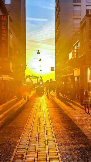 黑料不打烊tttzzz04网红截图2