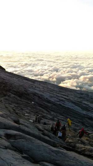 水瓜孕妇可以吃吗截图5