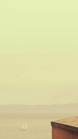 五一黑料吃瓜截图3