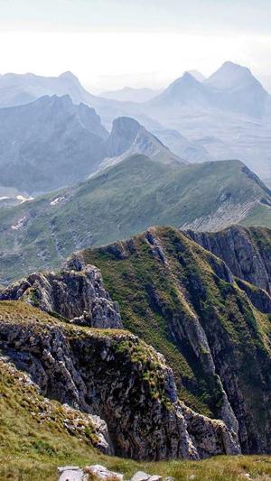 张家港主持人司瑛黑料截图3