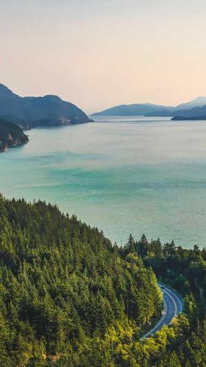 lucas黄旭熙黑料截图1