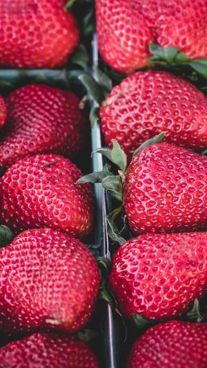 陈乔恩黑料截图3