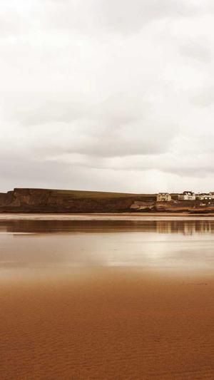 凉瓜孕妇可以吃吗截图1