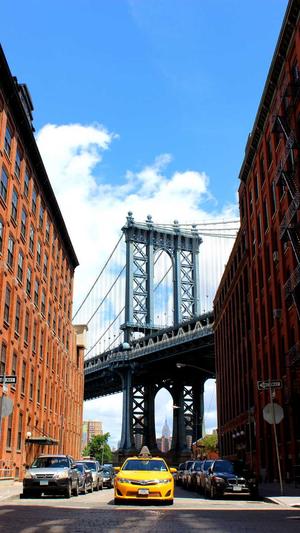 王俊凯黑料截图4