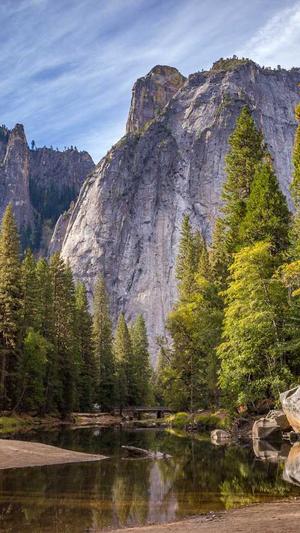 51吃瓜网入口截图1