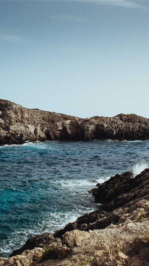 黑料不打烊主页截图2