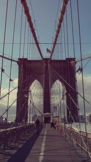 b站博主伊南娜黑料截图1