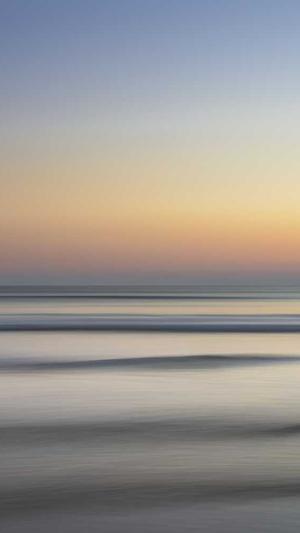 王嘉尔黑料截图3