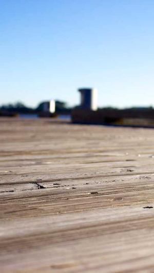 黑料不打烊备用网址截图4