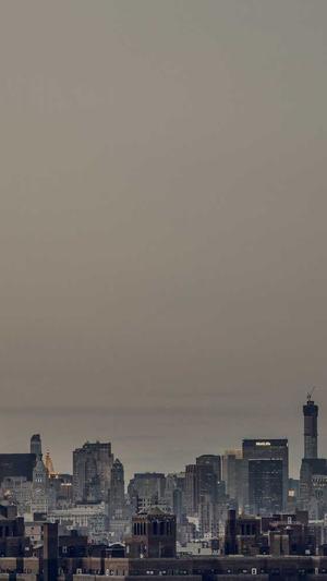 zzzttt黑料传送口截图1