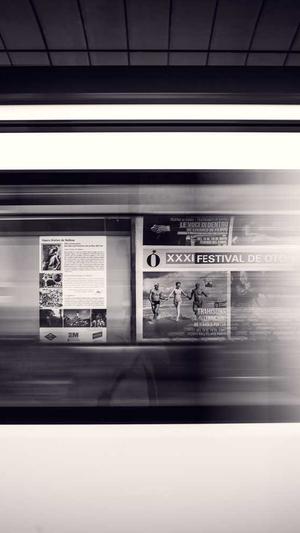 黑料正能量最新版下载截图2