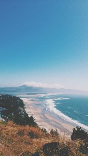 全民吃瓜app坑钱截图2